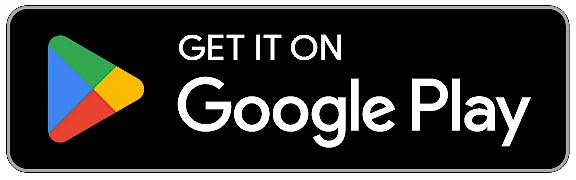 Get the eBook Burano Venice Italy on Google Play Books
